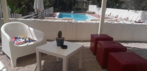 Hotels in Castel Di Judica